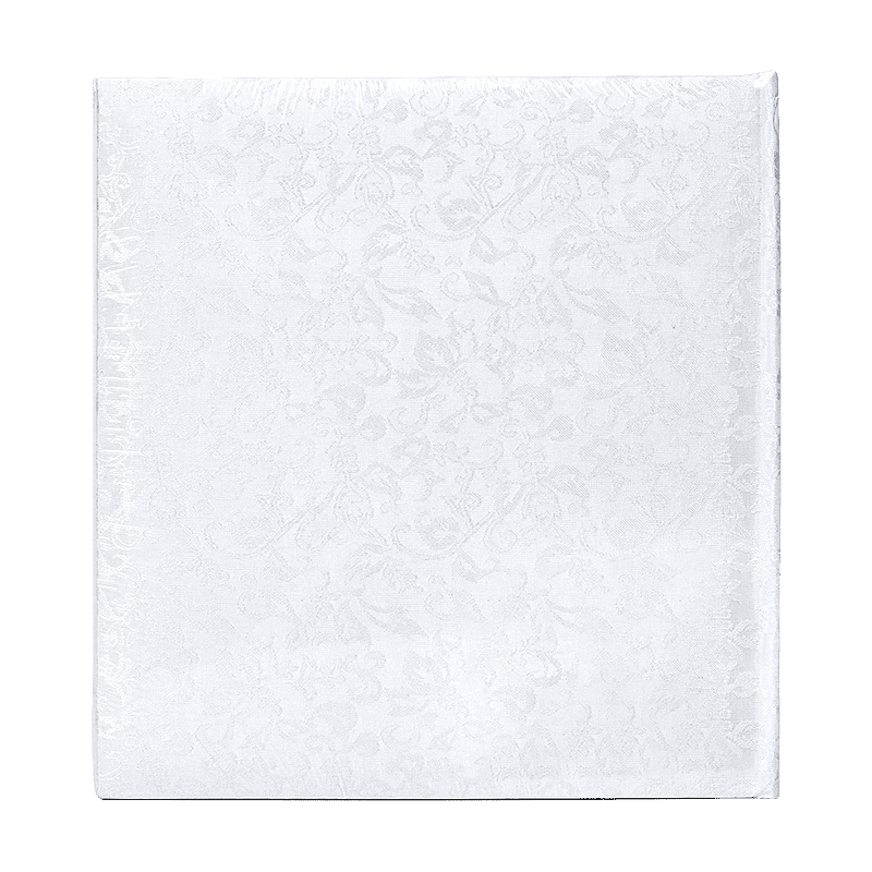 Fandy loving15x21 zadok
