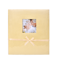 Gedeon gold wedding