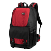 Batoh lowepro fastpack 350 z boku
