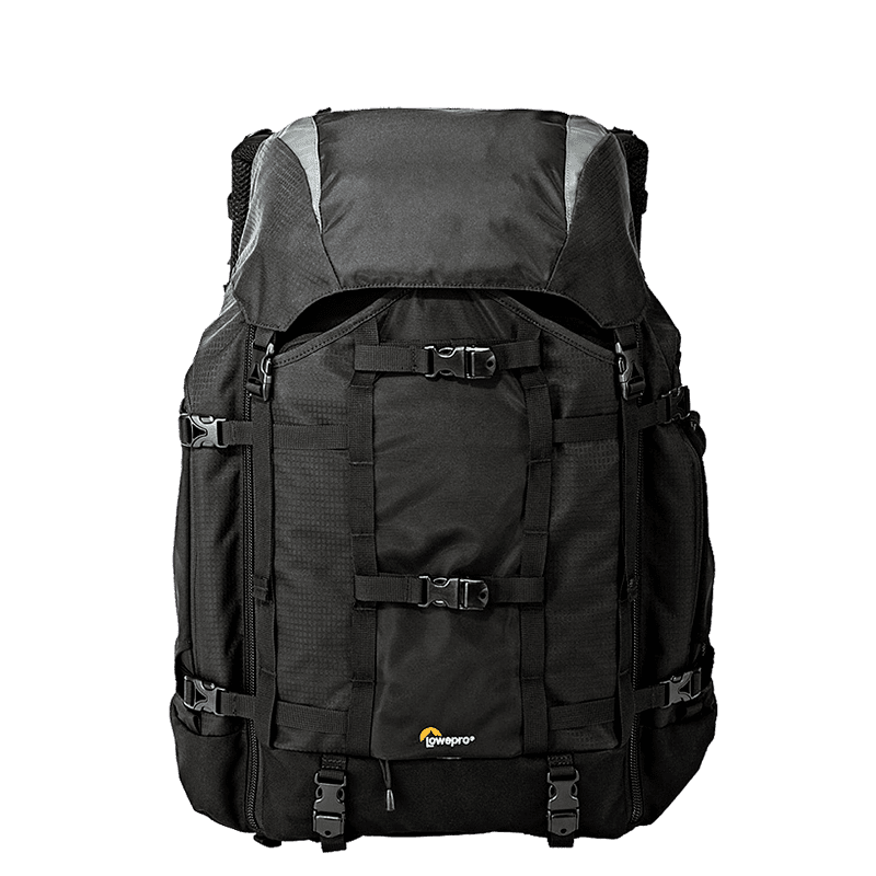 Batoh lowepro pro trekker 450 aw