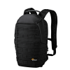 Batoh lovepro protactic bp 250 aw