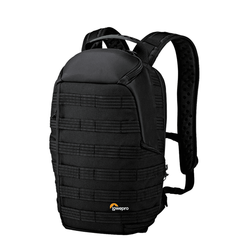 Batoh lovepro protactic bp 250 aw