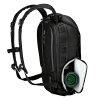 Batoh lovepro protactic bp 250 aw bok