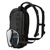 Batoh lovepro protactic bp 250 aw bok2
