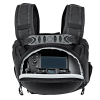 Batoh lovepro protactic bp 250 aw vrch