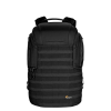 Lowepro pro tactic bp 250 predna