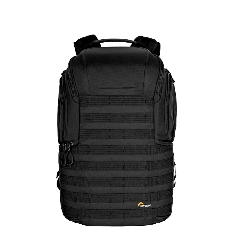 Lowepro pro tactic bp 250 predna