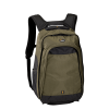 Batoh lowepro scope travel 200 aw