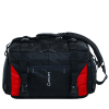 Brasna delsey pro road 01