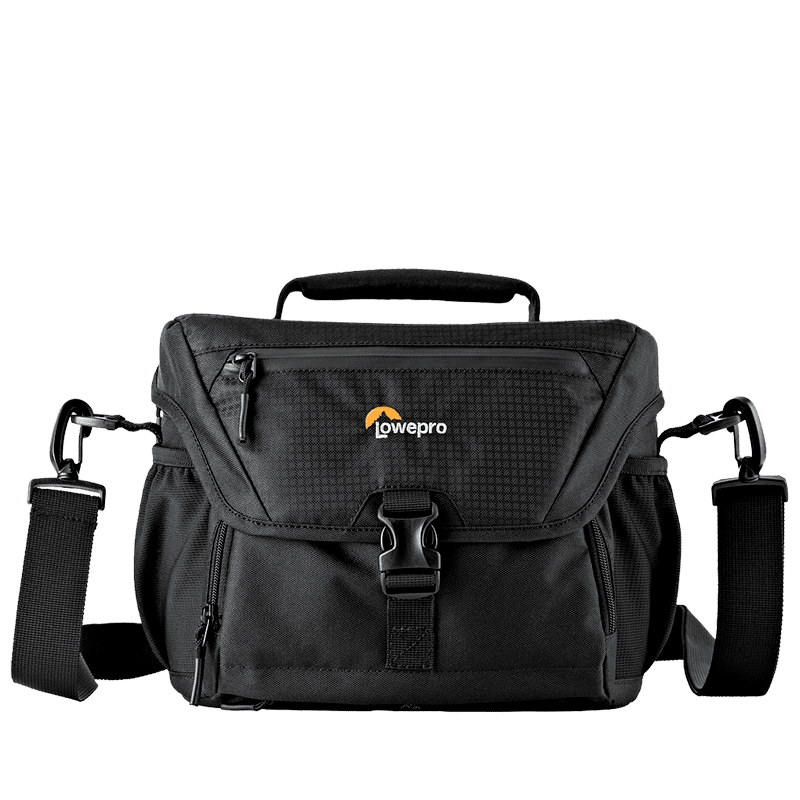 Brasna lowepro nova 180 aw