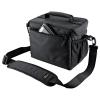 Brasna lowepro nova 180 aw zo zadu