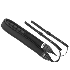 Tracolla profi strap 1 line