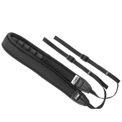 Tracolla profi strap 1 line