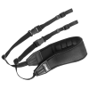 Fomei popruh profi strap2