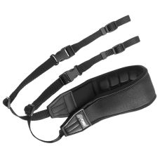 Tracolla profi strap 2 line