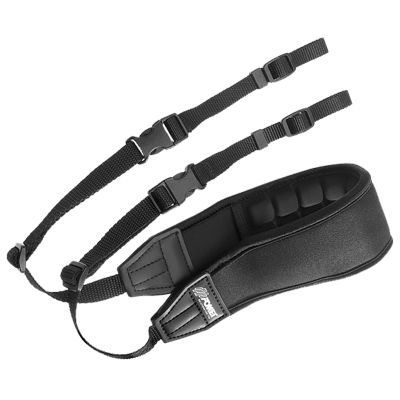 Tracolla profi strap 2 line