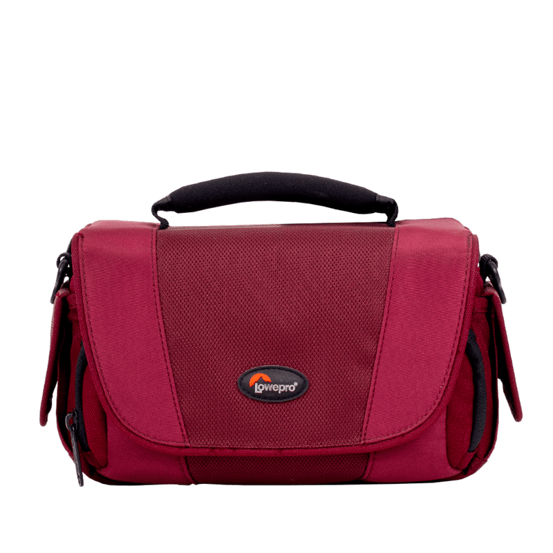 Fotobrasna lowepro edit 130