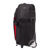 Fotokufor delsey pro road 66 z boku