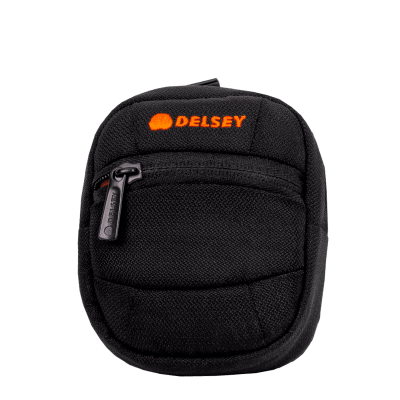 Delsey ODC (vari colori)