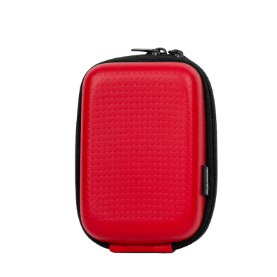 Hama Hardcase Carbon Style 60 H (vari colori)