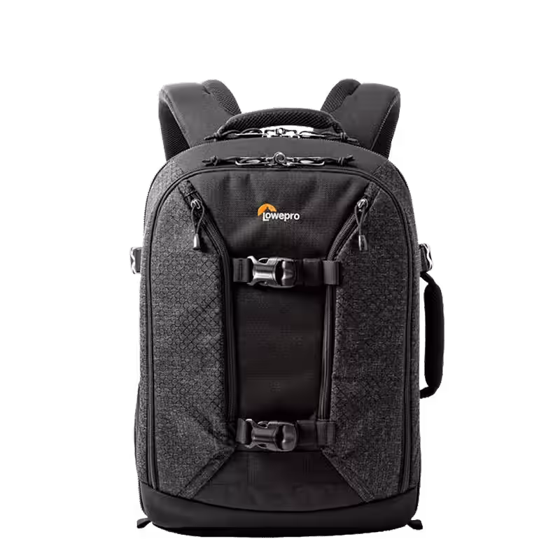 Lowepro pro runner bp 350 aw II