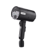 Fomei digitalis pro tx240