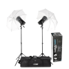 Fomei terronic basic light 500kit