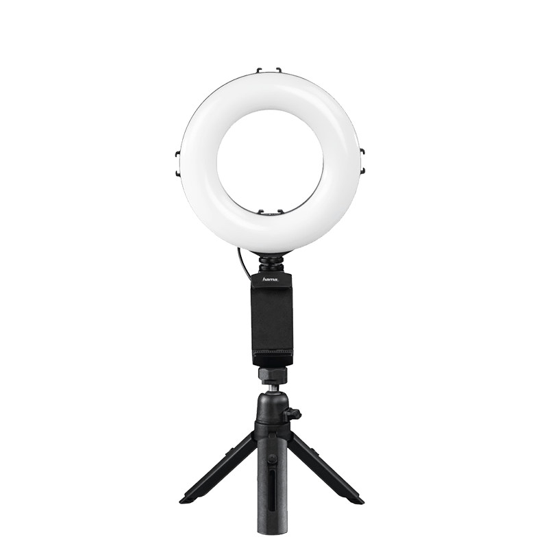 Hama led