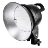 Led svetlo fomei