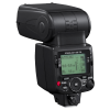 Sb700