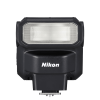 Nikon sb300