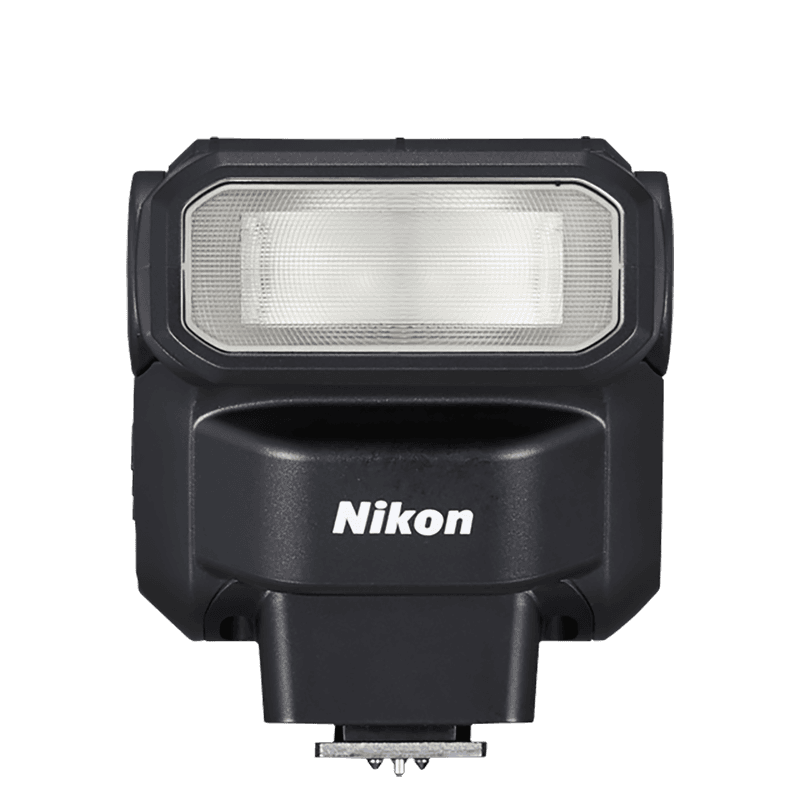 Nikon sb300