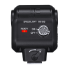 Sb 300