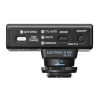 Blesk Olympus fl14