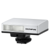 Olympus fl14