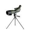 Fomei Spoting Scope 15 45x60