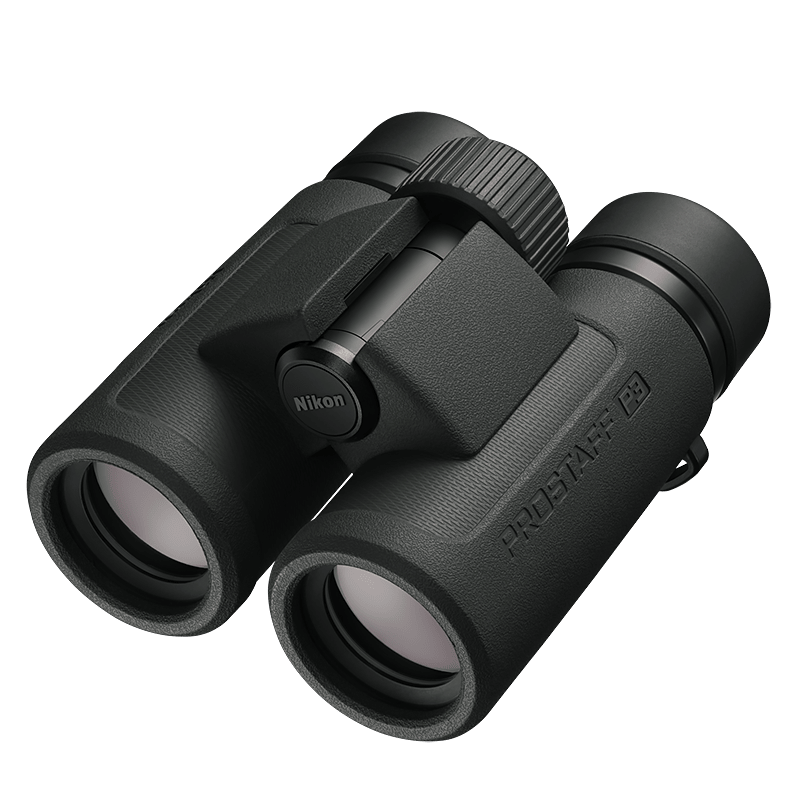 Nikon p3 10x42