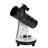 Celestron firstscope 76AZ