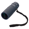 Discovery gator 10x25