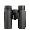 Fomei 10x26dcf