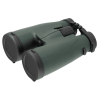 Fomei 10x56 dcf leader fmc bocny pohlad