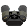 12x50zcf