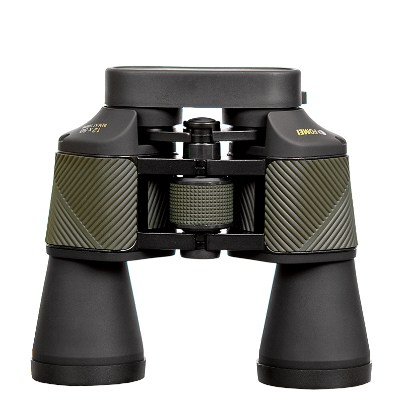 Fomei 12x50zcf