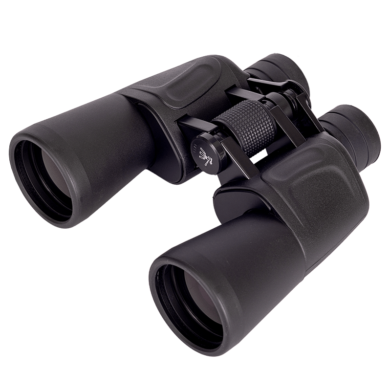 Dalekohlad fomei 7x50 zcf