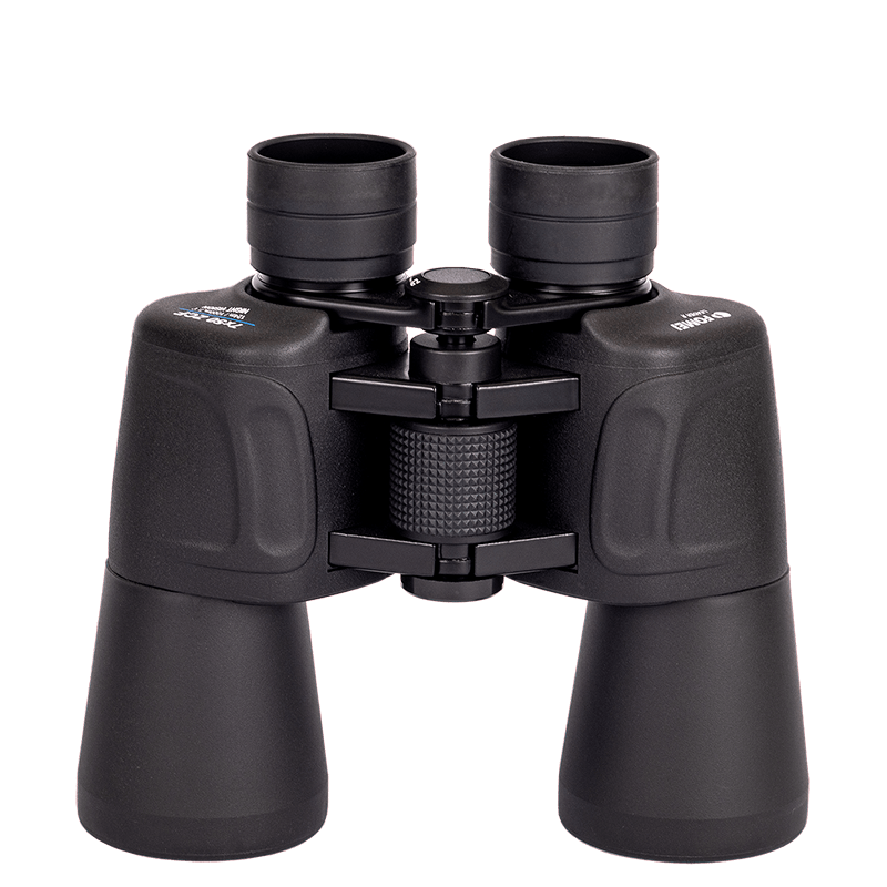 Fomei 7x50 zcf leader r