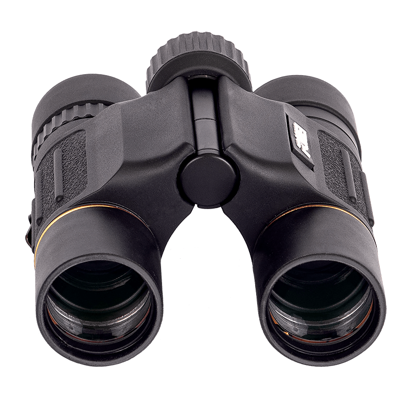 Dalekohlad 8x28