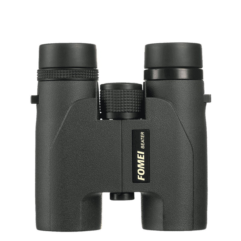 Fomei 8x32