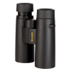 Polovnicky dalekohlad 8x42
