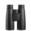 Fomei 8x56 foreman