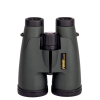 Fomei leader hp 8x56
